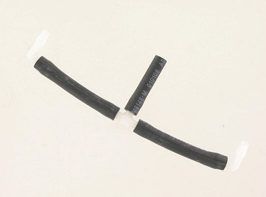 New OEM Genuine Harley-Davidson Breather Line, 26162-08