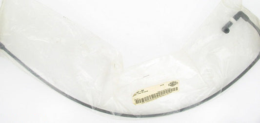 New OEM Genuine Harley-Davidson Tube Tank To Valve, 27191-97