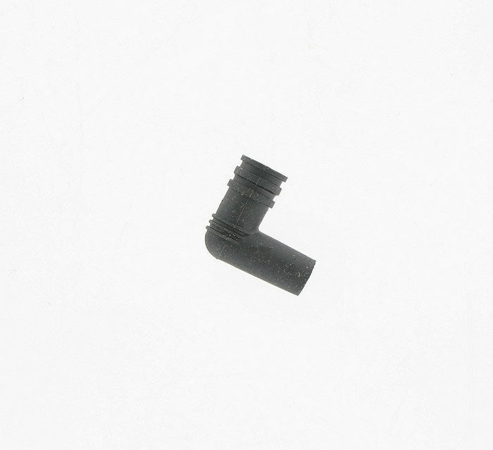 New OEM Genuine Harley-Davidson Connector 90 Degree Elbow, 27199-92