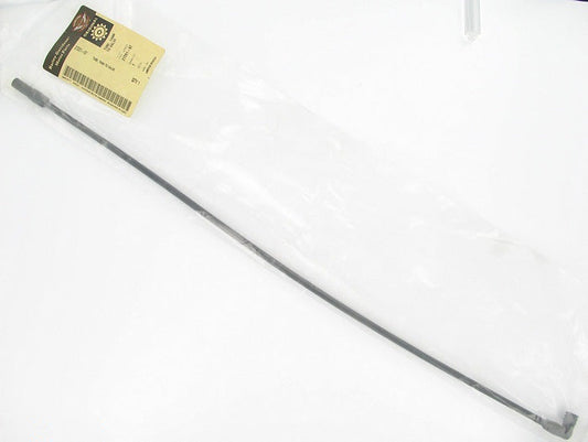 New OEM Genuine Harley-Davidson Tube Tank To Valve, 27201-97