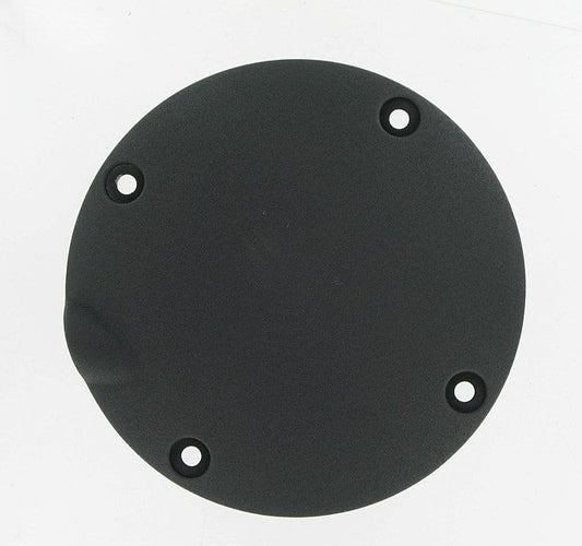 New OEM Genuine Harley-Davidson Clutch Cover Black, 34790-01Y