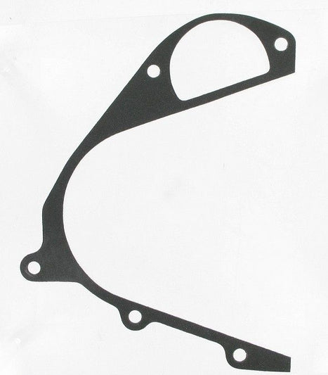 New OEM Genuine Harley-Davidson 5 Pack Gasket Primary Housing, 34902-79A