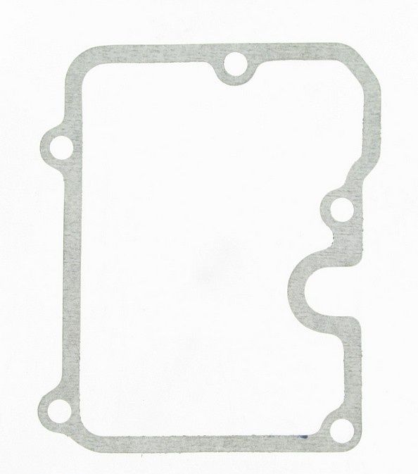 New OEM Genuine Harley-Davidson 10-Pack Gasket Transmission, 34904-79