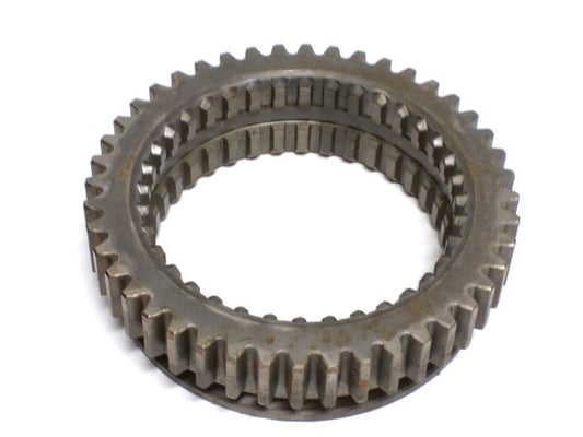 New OEM 1968-1991 Chevy Truck SM465 4-Speed 1st and Reverse Slider (44 Teeth) WT304-36