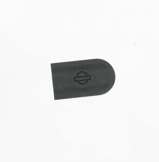 New OEM Genuine Harley-Davidson Tread Brake Pedal Pad, 42800-02