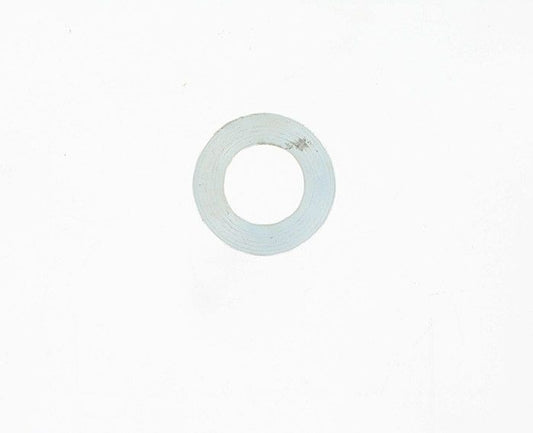 New OEM Genuine Harley-Davidson Wheel Spacer, 43313-98