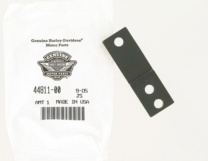 New OEM Genuine Harley-Davidson Extension Lever, 44811-00