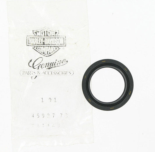 New OEM Genuine Harley-Davidson Oil Seal Slider, 45927-73