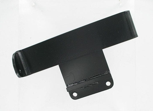 New OEM Genuine Harley-Davidson Engine Guard Mounting Bracket, 49052-93