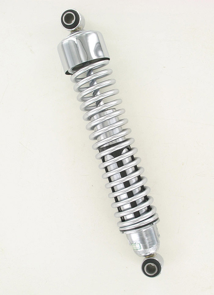 New OEM Genuine Harley-Davidson Shock Absorber Raises Seat Height 1", 54566-91