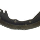 New OEM 1995-2005 Mitsubishi Eclipse, Galant Rear Driver's Left Brake Pads Kits, Part # MR128627