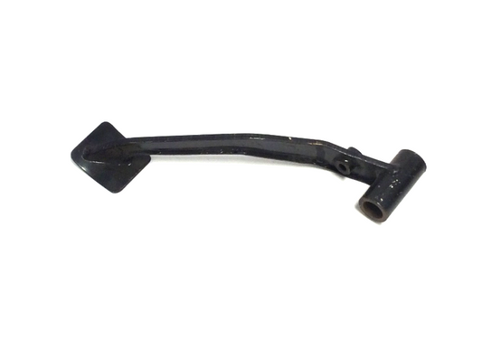 New  Lamborghini Miura Brake Pedal Lever Assembly