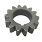 New OEM 1986-1994 Lamborghini Diablo, LM002 Oil Pump Idle Gear, Part # 001532497