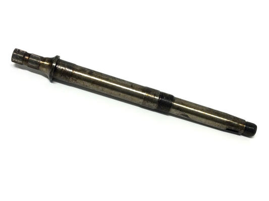 New  Lamborghini Miura Steering Column Shaft 004306446