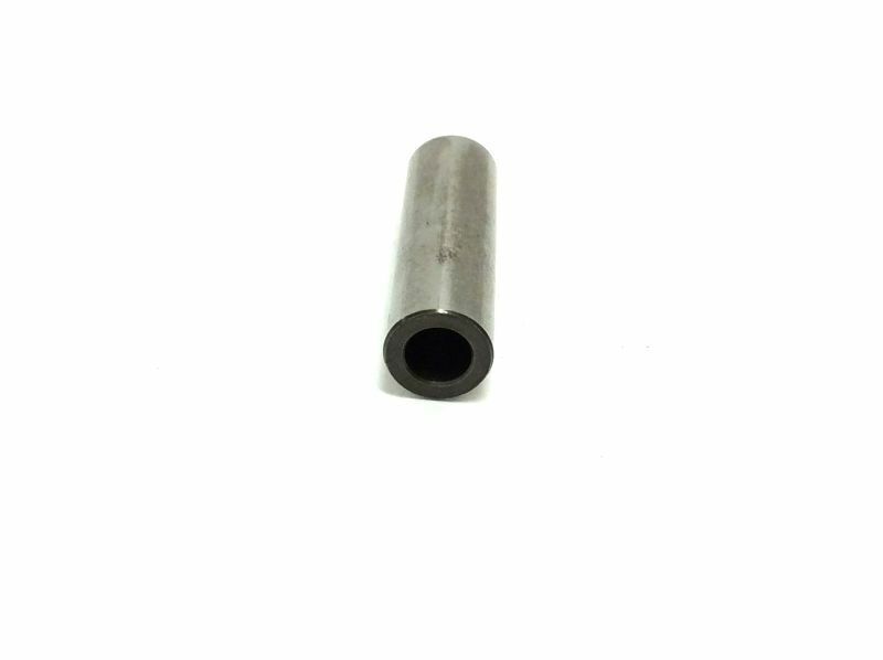 New OEM 1984-1989 Lamborghini Countach Engine Piston Wrist Pin, Part # 001422776