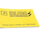 New Lamborghini Islero S “Uso e Manutenzione” Operating Handbook (Owner’s Manual)