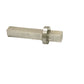 New OEM 1968-2007 Lamborghini Countach Diablo Jalpa Screw Uni 5931 6X14 Zg.8G, Part # 008700611