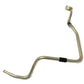 New OEM 1990-1994 Fits Eagle Talon, Mitsubishi Eclipse Transmission Oil Cooler Pipe, Part # MB011036