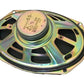 New OEM 2000-2012 Mitsubishi Eclipse Radio Stereo Speaker Audio, Part # MR301665