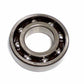 New OEM 1995-2002 Mitsubishi Mirage Manual Trans Differential Bearing, Part # MD723159