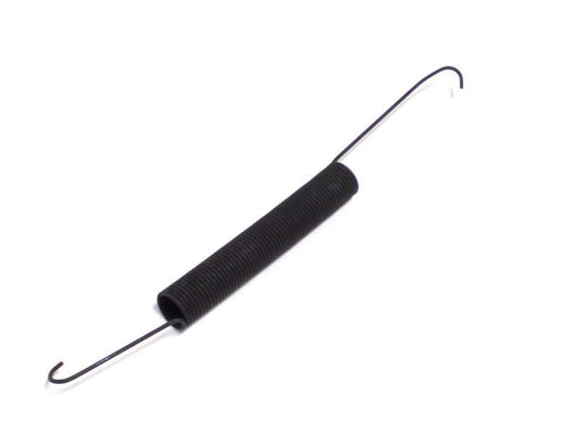 New OEM 1973-1981 Camaro, Firebird F-Body Clutch Fork Return Spring, Part # 332521