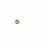 New OEM 1991-2007 Lamborghini Diablo - Murcielago M3 Uni 5588-65/6S/Z Nut, Part # 008200301