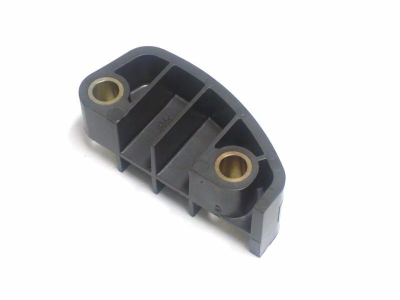 94-10 Lamborghini Diablo - Murcielago Upper Chain Guide