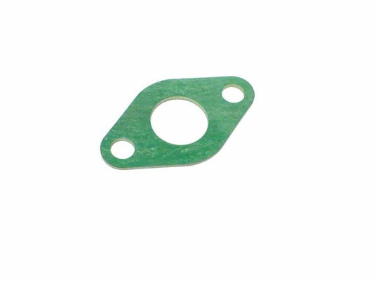 New OEM 1993-1995 Chevrolet Corvette ZR-1 LT5 32V Engine Gasket EGR Valve, Part # 10187784