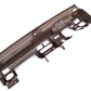 New 1990-1995 Fits Isuzu Rodeo - Honda Passport Instrument Panel Dash Gray, Part # 8-97098202-0