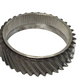 New OEM 1994-1996 Lamborghini Diablo CV Joint Crown Gear, Part # 002434502
