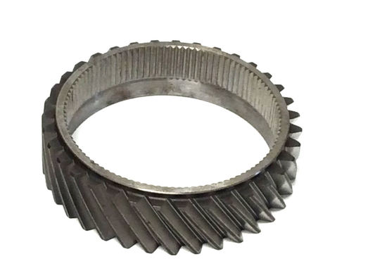 New OEM 1994-1996 Lamborghini Diablo CV Joint Crown Gear, Part # 002434502