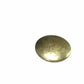 New OEM 1968-1990 Lamborghini Espada - Jarama - LM002 Plug C 1019 D 42X2, Part # 008934201