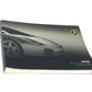 New  2004 Lamborghini Gallardo Owners Manual Handbook Canadian Spec