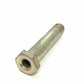 New OEM 1968-1978 Lamborghini Espada, Jarama Propshaft To Differential Screw M16X1.5X83, Part # 008101613
