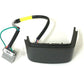 New OEM 2004-2012 Fits Nissan Titan Right Cruise Control Switch, Part # 48463-7S00A