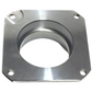 New OEM 1991-2001 Lamborghini Diablo Rear Differential Housing Sleeve, Part # 002324938