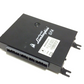 New OEM 2004 Lamborghini Gallardo USA Spec GFA ECU Computer, Part # 400959433F