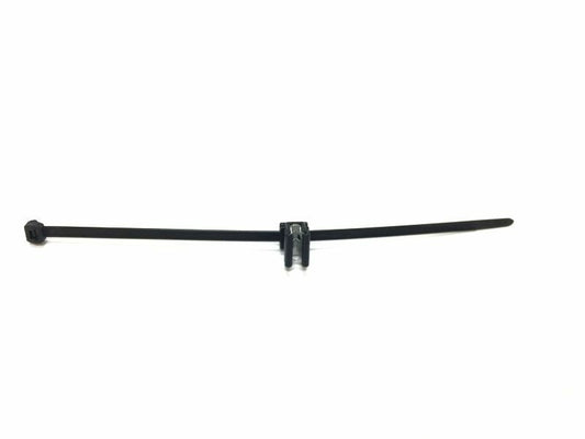 New 04-06 Lamborghini Gallardo Cable Tie Base