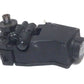New OEM 1988-1996 Chevrolet Beretta & Corsica Power Steering Pump, Part # 26016401
