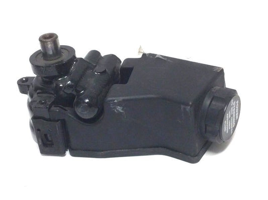 New OEM 1988-1996 Chevrolet Beretta & Corsica Power Steering Pump, Part # 26016401