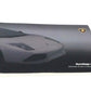 New 2006 Lamborghini Murcielago LP640 Italian Owners Manual Handbook