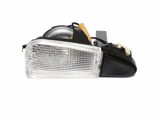 New OEM 1993-1998 Lincoln Mark Viii Interior-Courtesy Lamp Left , Part # F3LY13776B