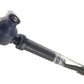 New OEM 1986-1991 Lamborghini LM002 Front Lower Steering Tie Rod Drag Link, Part # 004022459