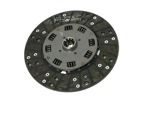 New  Lamborghini LM002 Clutch Pressure Plate Disk 002127409