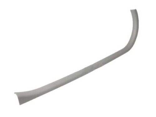 New OEM 2003-2008 Fits Nissan 350Z Plate Kicking Front Trim Floor Driver, Part # 769B5-CD001