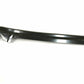 New OEM 2008-2015 Smart Fortwo Passenger Right Exterior Roof Side Rail, Part # A451-636-08-46