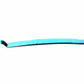 New OEM 1987-1996 Chevrolet Corsica Driver's Left Quarter Panel Molding, Part # 10073839