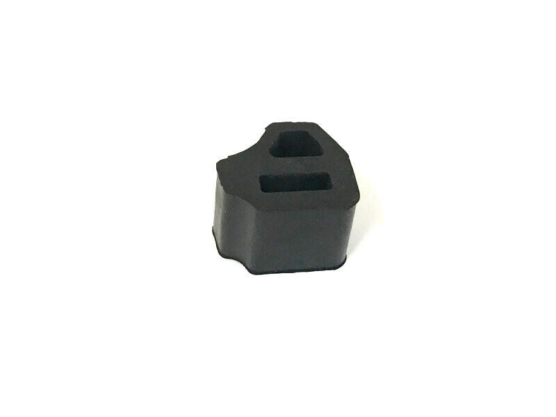 New OEM 1988-2004 Isuzu Hood Side Support Rubber Bushing, Part # 8-94442966-0