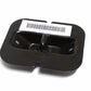 New OEM 1999-2003 Ford Windstar Passenger Floor Rail Seat Mount, Part # F4XY-12638A88-A