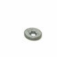 New OEM 2014-2021 Lamborghini Aventador - Gallardo Eccentric Bolt Washer, Part # WHT001676